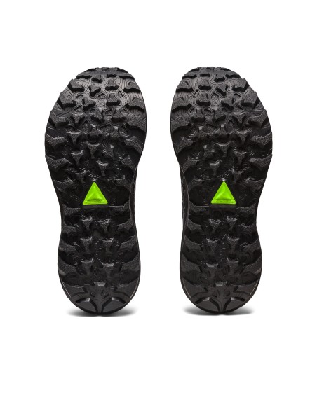 ASICS GelTrabuco 11 GTX 1012B425002