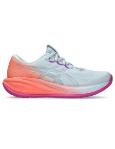 ASICS GelCumulus 28 1012B986400