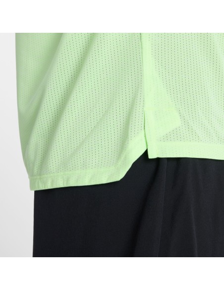 New Balance Athletics TShirt Aae MT41253AB3