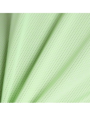 New Balance Athletics TShirt Aae MT41253AB3