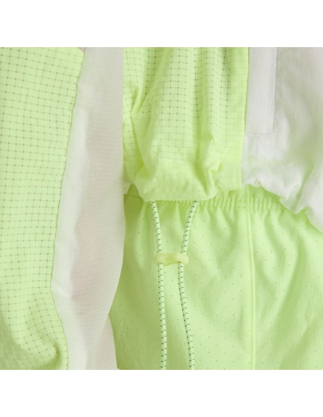 New Balance RC Jacket WJ61J326AFG