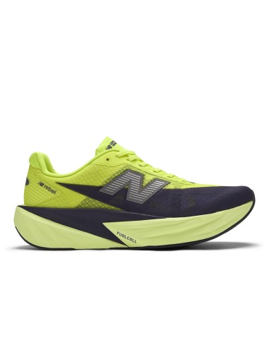 New Balance FuelCell Rebel v5 MFCX4TR