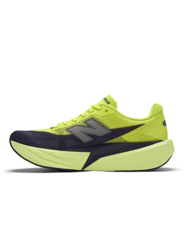 New Balance FuelCell Rebel v5 MFCX4TR