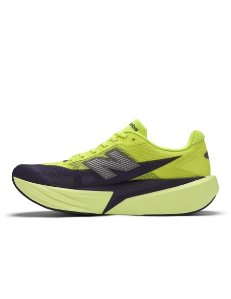 New Balance FuelCell Rebel v5 MFCX4TR
