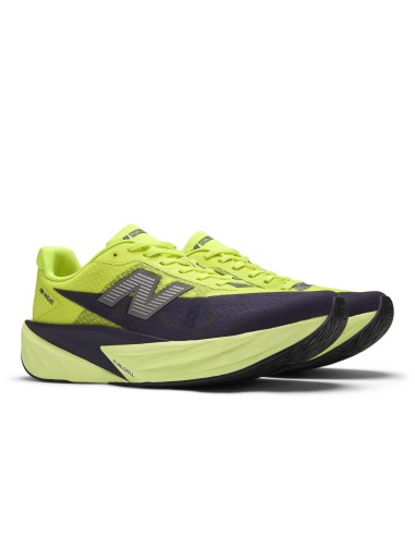 New Balance FuelCell Rebel v5 MFCX4TR