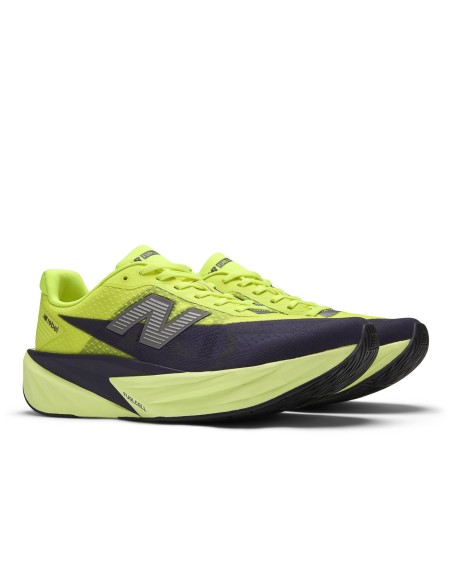 New Balance FuelCell Rebel v5 MFCX4TR