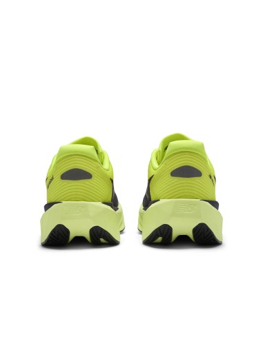 New Balance FuelCell Rebel v5 MFCX4TR