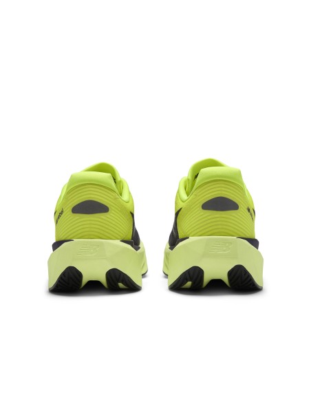 New Balance FuelCell Rebel v5 MFCX4TR