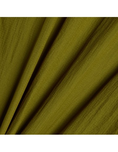 New Balance Kurtka Rc Jacket Aan MJ61U1I9AAN