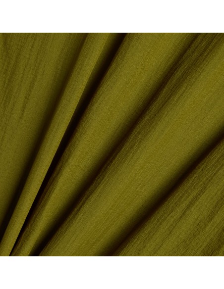 New Balance Kurtka Rc Jacket Aan MJ61U1I9AAN