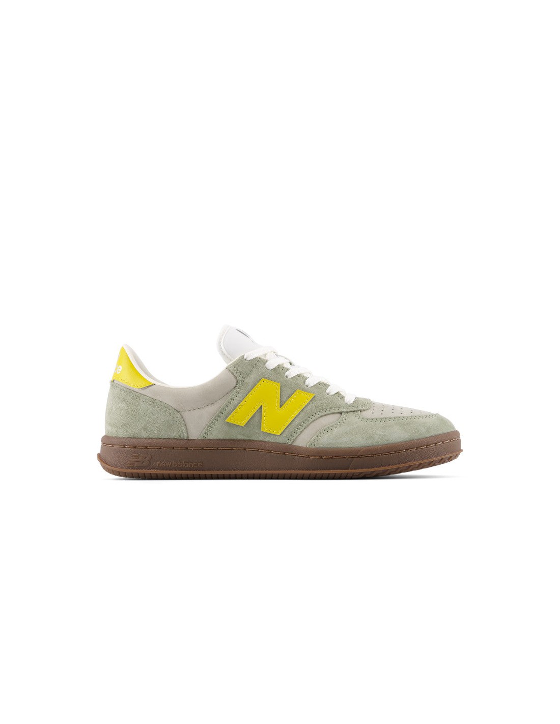 New Balance M5009M6