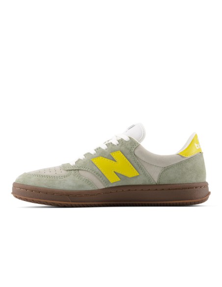 New Balance M5009M6