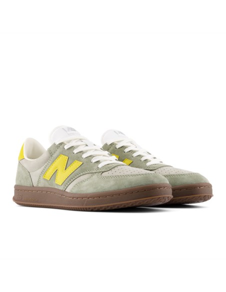 New Balance M5009M6