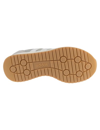 adidas Run 70S 20 JI4913