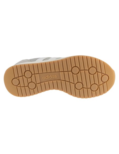 adidas Run 70S 20 JI4913