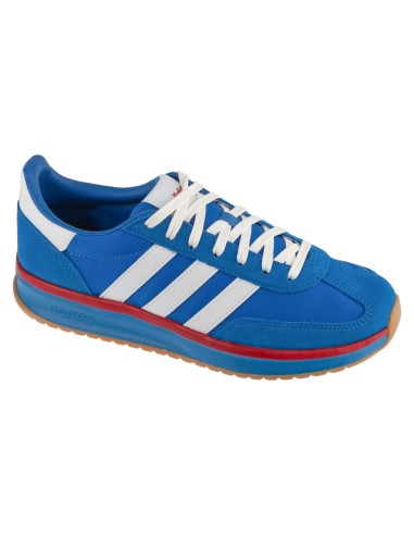 adidas RUN 70s 20 JS0117