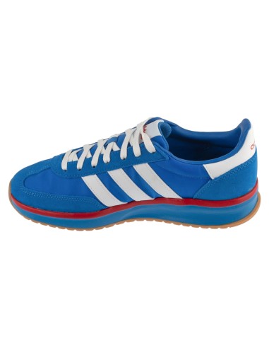 adidas RUN 70s 20 JS0117