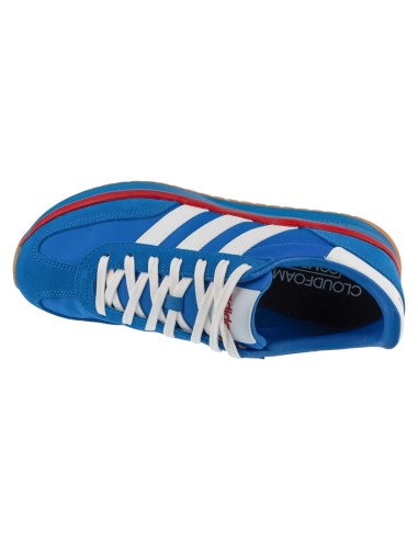 adidas RUN 70s 20 JS0117
