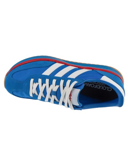 adidas RUN 70s 20 JS0117