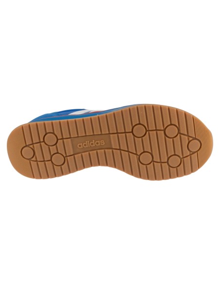 adidas RUN 70s 20 JS0117