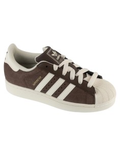 adidas Superstar II W KI1457