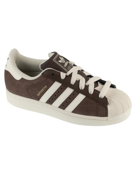 adidas Superstar II W KI1457