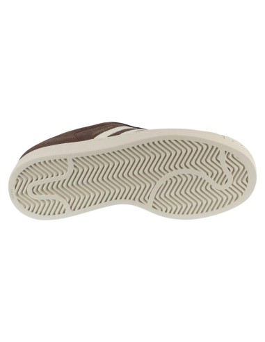 adidas Superstar II W KI1457