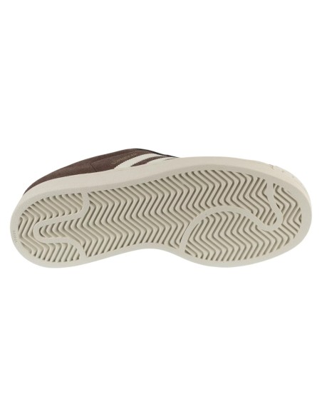 adidas Superstar II W KI1457