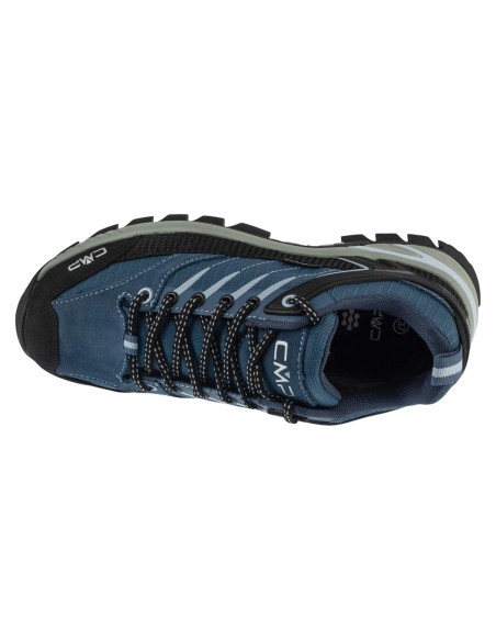 CMP Rigel 20 3Q1546603LV