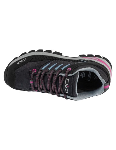 CMP Rigel 20 3Q1546680UV