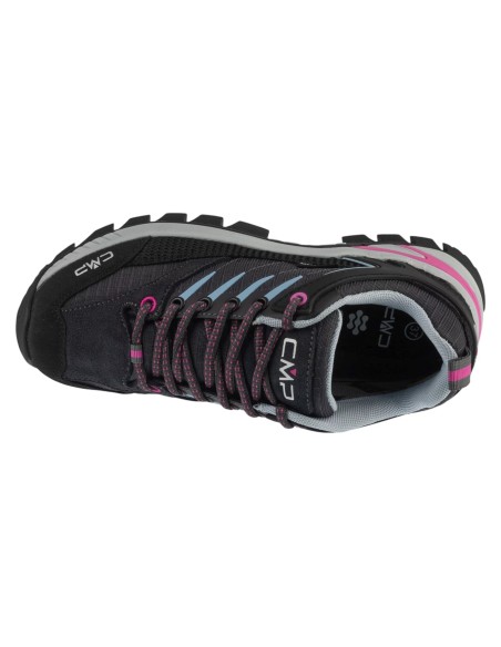 CMP Rigel 20 3Q1546680UV