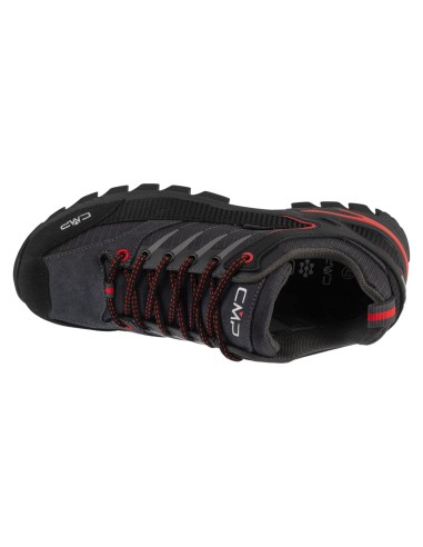 CMP Rigel 20 Low WP 3Q1546743UV