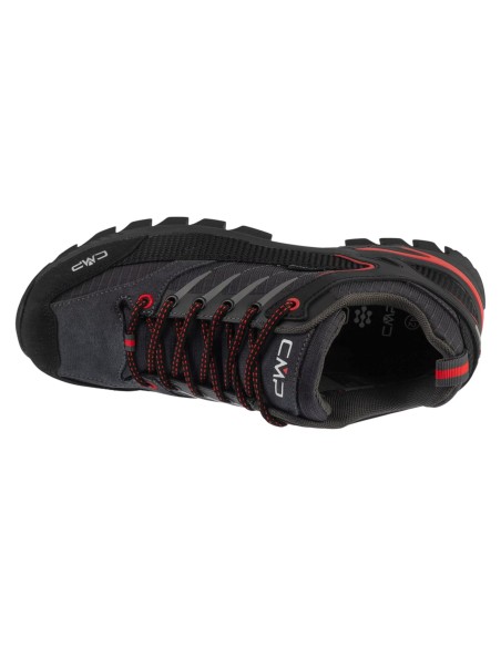 CMP Rigel 20 Low WP 3Q1546743UV