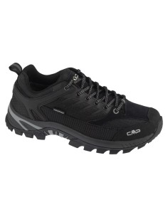 CMP Rigel 20 Low WP 3Q1546714UV