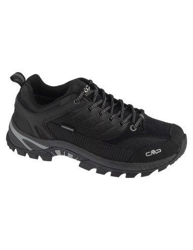 CMP Rigel 20 Low WP 3Q1546714UV