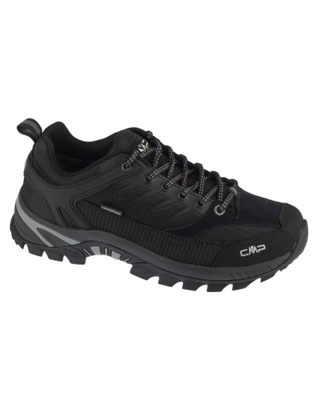 CMP Rigel 20 Low WP 3Q1546714UV