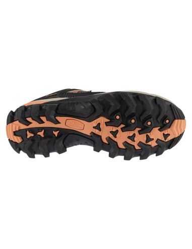 CMP Rigel Low Wmn WP 3Q5445612PT