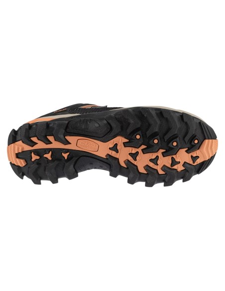 CMP Rigel Low Wmn WP 3Q5445612PT