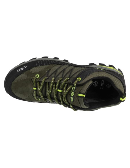 CMP Rigel Low WP 3Q5445722ER