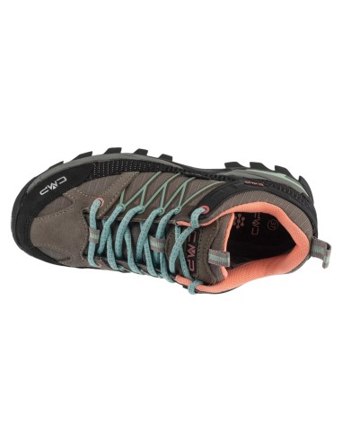 CMP Rigel Low Wmn WP 3Q5445601PR