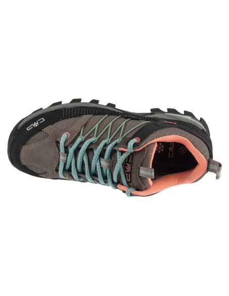 CMP Rigel Low Wmn WP 3Q5445601PR