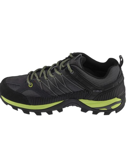 CMP Rigel Low WP 3Q5445772UN