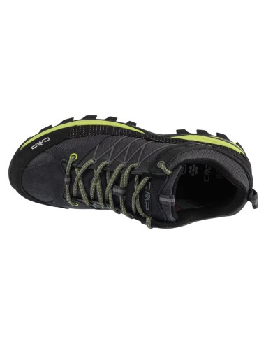 CMP Rigel Low WP 3Q5445772UN