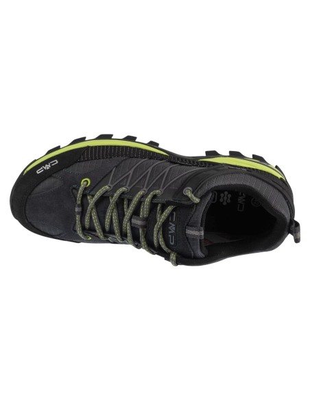 CMP Rigel Low WP 3Q5445772UN