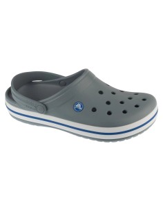 Crocs Crocband 110160Z3