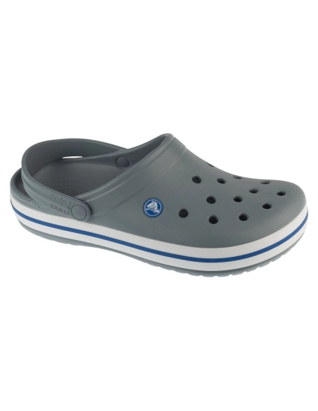 Crocs Crocband 110160Z3