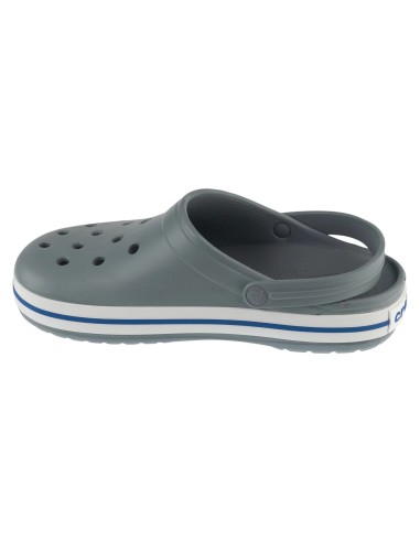 Crocs Crocband 110160Z3