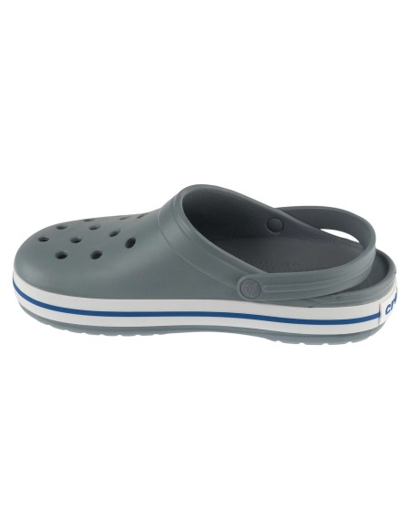 Crocs Crocband 110160Z3