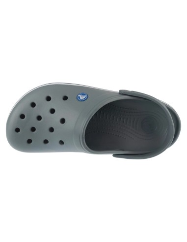 Crocs Crocband 110160Z3