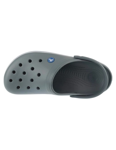 Crocs Crocband 110160Z3